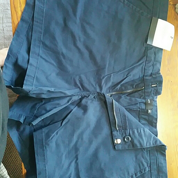 New with tags calvin klein shorts 18 - Picture 3 of 3